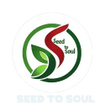 Seed to Soul