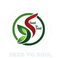 Seed to Soul