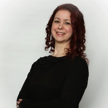 Bookkeeper, Tax Preparation