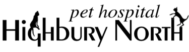 Highbury North Pet Hospital