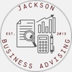 Regency Accounting LLC
Accurate Accounting for Entrepreneurs