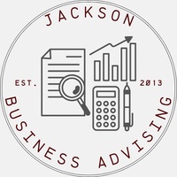 Regency Accounting LLC
Accurate Accounting for Entrepreneurs