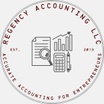 Regency Accounting LLC
Accurate Accounting for Entrepreneurs