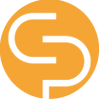 CARLSEN PARTNERS