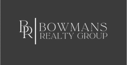 Bowmans Realty Group