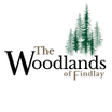 Woodlands of Findlay Assisted Living