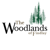 Woodlands of Findlay Assisted Living