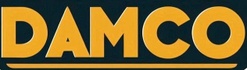 Damco