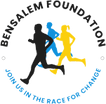 The Bensalem Foundation

