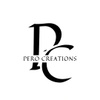 Tailgate freedom painter
by PERO CREATIONS