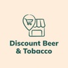 Discount Beer & Tobacco