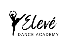 Elevé Dance Academy