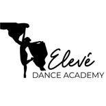 Elevé Dance Academy