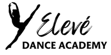 Elevé Dance Academy