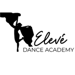 Elevé Dance Academy