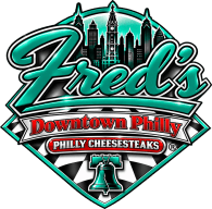Fred's Downtown Philly