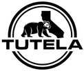 Tutela 