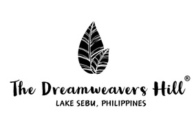 THE DREAMWEAVERS HILL