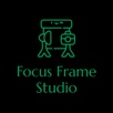 Focus Frame Studio