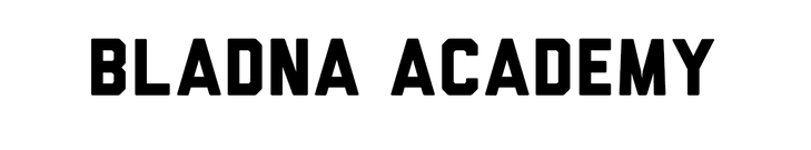 Bladna Academy