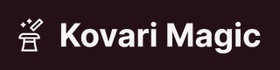 Kovari Magic