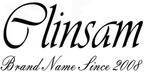 Clinsam