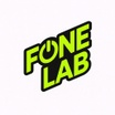FONE LAB