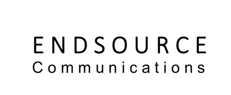Endsource Communications