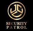 JCV SECURITY PATROL