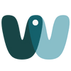 vibewise.fun