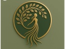 The Spa Room

NOW SERVING
MANTECA & LAKEPORT


