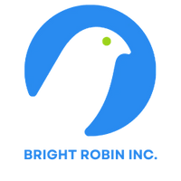 brightrobin.ca
