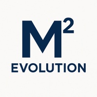 M2 Evolution