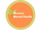 Nurture Mental Health 
Counselling & Psychotherapy
Middlesbrough