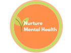 Nurture Mental Health 
Counselling & Psychotherapy
Middlesbrough