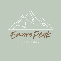 EnviroPeak Consulting