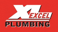 Excel Plumbing