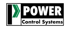 POWER CONTROL SYSTEMS