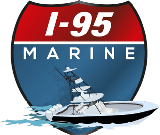 I95 MARINE