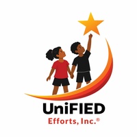 Unified Efforts, Inc.