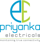 PRIYANKA ELECTRICALS