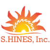 S.Hines, Inc. - Homebuilder