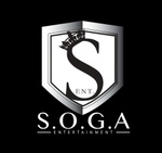 SOGA Entertainmentllc