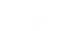 GraFic Studios, Inc.