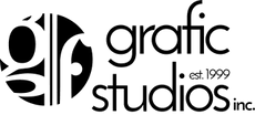 GraFic Studios, Inc.
