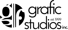 GraFic Studios, Inc.