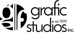 GraFic Studios, Inc.