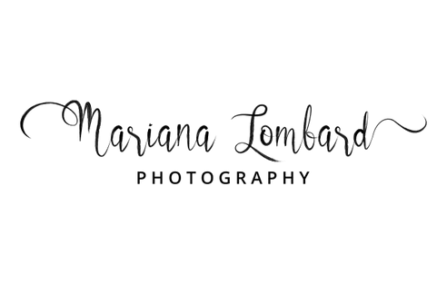 Mariana Lombard Photography