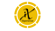 IXperienze