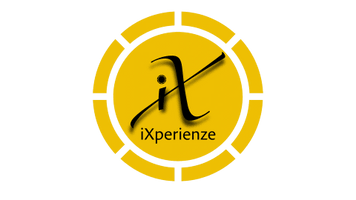 IXperienze